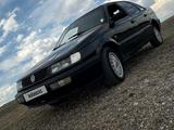 Volkswagen Passat 1994 года за 1 600 000 тг. в Темиртау – фото 2