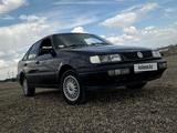 Volkswagen Passat 1994 года за 1 600 000 тг. в Темиртау
