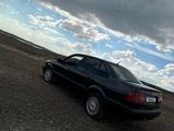 Volkswagen Passat 1994 года за 1 600 000 тг. в Темиртау – фото 3
