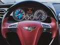 Bentley Continental GT 2015 годаүшін60 000 000 тг. в Астана – фото 43