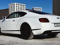 Bentley Continental GT 2015 годаүшін60 000 000 тг. в Астана – фото 7