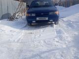 ВАЗ (Lada) 2110 2006 годаfor850 000 тг. в Костанай