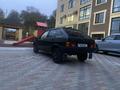 ВАЗ (Lada) 2109 2002 годаfor900 000 тг. в Уральск – фото 6