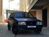 ВАЗ (Lada) 2109 2002 годаүшін500 000 тг. в Уральск