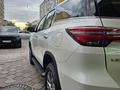 Toyota Fortuner 2022 годаfor27 500 000 тг. в Алматы – фото 16