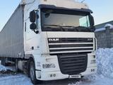 DAF  XF 105 2013 года за 27 500 000 тг. в Алматы