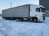 DAF  XF 105 2013 года за 27 500 000 тг. в Алматы – фото 4