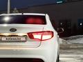 Kia Rio 2012 годаfor5 500 000 тг. в Талдыкорган – фото 19