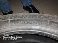 HANKOOK 285.60.18 116 T за 10 000 тг. в Каскелен