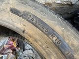 Pirelli 245 45 R18 275 40 R18үшін85 000 тг. в Шымкент