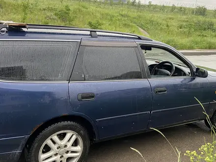 Toyota Camry 1995 года за 2 200 000 тг. в Алматы – фото 9