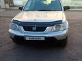 Honda CR-V 1998 года за 3 200 000 тг. в Караганда