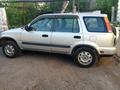 Honda CR-V 1998 года за 3 200 000 тг. в Караганда – фото 2