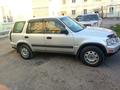 Honda CR-V 1998 года за 3 200 000 тг. в Караганда – фото 3