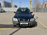 Honda CR-V 1996 года за 2 700 000 тг. в Петропавловск