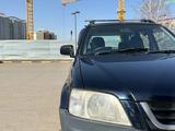 Honda CR-V 1996 года за 2 700 000 тг. в Петропавловск – фото 3