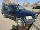 Honda CR-V 1996 года за 2 700 000 тг. в Петропавловск – фото 5