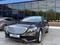 Mercedes-Benz C 250 2015 годаfor18 500 000 тг. в Караганда