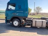 Volvo  FM-9 380 2008 года за 18 000 000 тг. в Алматы