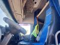 Volvo  FM-9 380 2008 годаүшін18 000 000 тг. в Алматы – фото 4