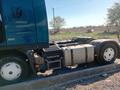 Volvo  FM-9 380 2008 годаүшін18 000 000 тг. в Алматы – фото 6