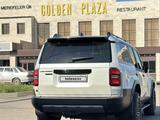 Toyota Land Cruiser Prado 2023 года за 40 000 000 тг. в Астана – фото 2