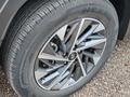 Hyundai Tucson 2022 года за 12 900 000 тг. в Астана – фото 15