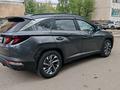 Hyundai Tucson 2022 года за 12 900 000 тг. в Астана – фото 3
