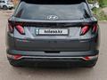Hyundai Tucson 2022 года за 12 900 000 тг. в Астана – фото 4