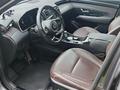 Hyundai Tucson 2022 года за 12 900 000 тг. в Астана – фото 5