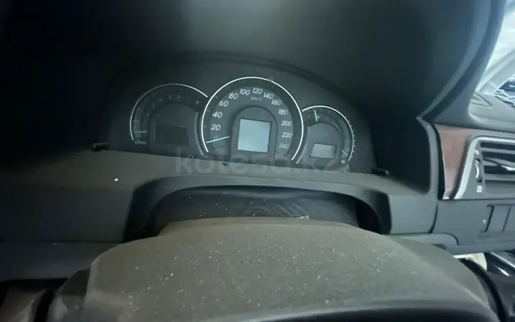 Щиток приборов за 50 000 тг. в Алматы