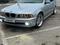 BMW 525 1996 годаfor3 200 000 тг. в Тараз