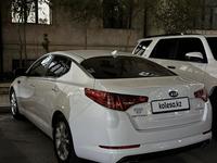 Kia Optima 2012 годаүшін6 500 000 тг. в Актау