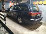 Subaru Outback 1997 года за 2 300 000 тг. в Алматы – фото 2