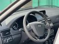 ВАЗ (Lada) Priora 2170 2014 годаfor2 700 000 тг. в Семей – фото 5