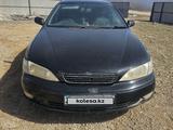 Toyota Windom 1999 года за 2 700 000 тг. в Аягоз – фото 2