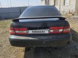 Toyota Windom 1999 года за 2 700 000 тг. в Аягоз – фото 4