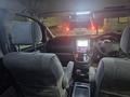 Toyota Alphard 2007 годаfor9 500 000 тг. в Кызылорда – фото 6