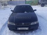 Nissan Maxima 1995 годаүшін1 150 000 тг. в Талдыкорган – фото 5