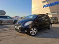 Toyota Yaris 2007 годаүшін4 100 000 тг. в Алматы – фото 4