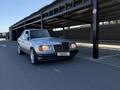 Mercedes-Benz E 200 1991 года за 2 300 000 тг. в Шымкент – фото 12