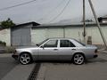 Mercedes-Benz E 200 1991 года за 2 300 000 тг. в Шымкент – фото 13