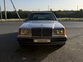 Mercedes-Benz E 200 1991 года за 2 300 000 тг. в Шымкент – фото 3