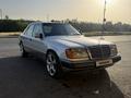 Mercedes-Benz E 200 1991 года за 2 300 000 тг. в Шымкент – фото 4