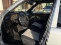 Mercedes-Benz E 200 1991 года за 2 300 000 тг. в Шымкент – фото 9