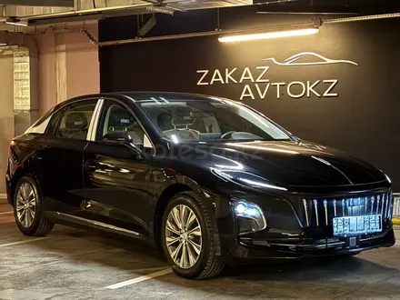 ZAKAZ AVTO KZ в Алматы – фото 12