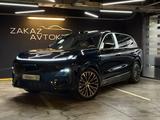 ZAKAZ AVTO KZ в Алматы – фото 2