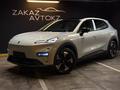 ZAKAZ AVTO KZ в Алматы – фото 7