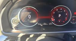 BMW X5 2017 года за 18 500 000 тг. в Усть-Каменогорск – фото 5