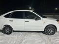 ВАЗ (Lada) Granta 2191 2015 годаүшін2 600 000 тг. в Семей